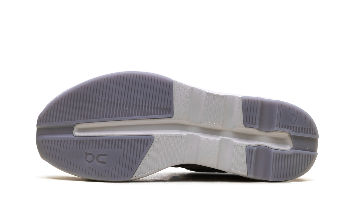 Cloudzone Moon "Zendaya - Lavender Lilac" 3MF30840992