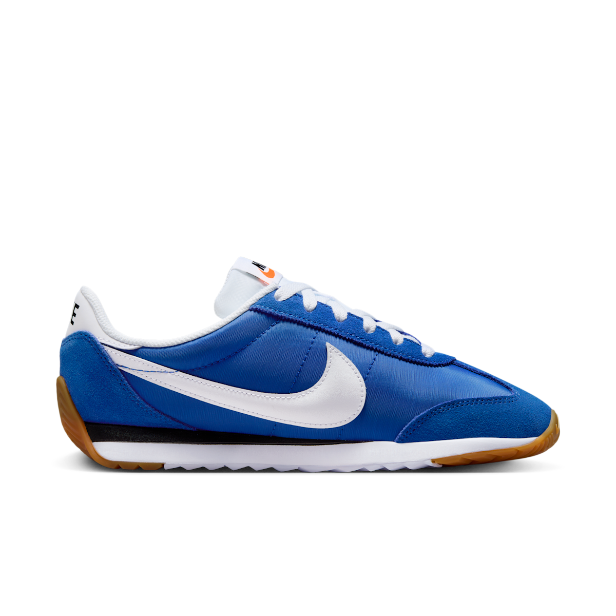 Women's Pacific Shoes
