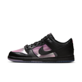 Men's Dunk Low Retro Premium Shoes