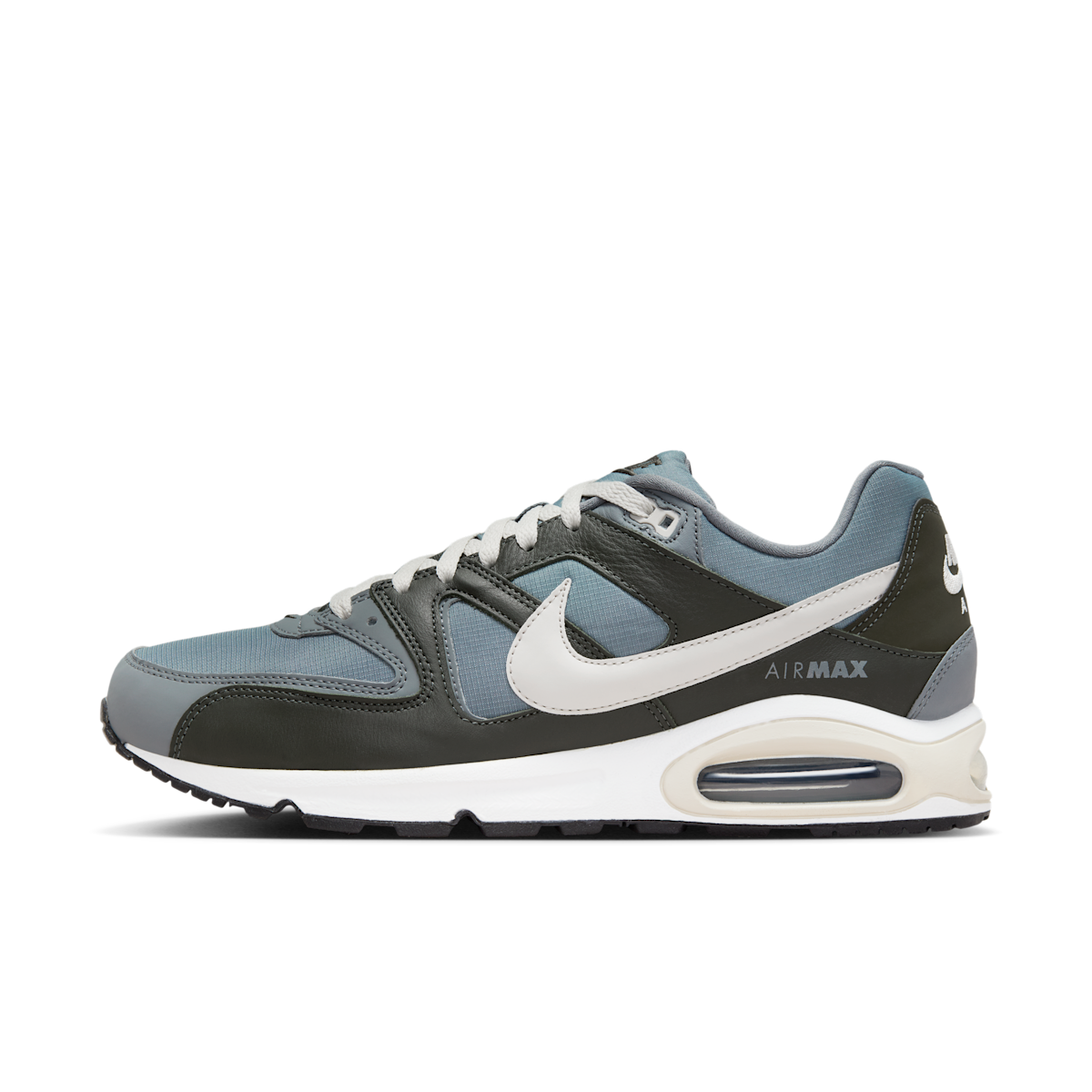 Men's Air Max Command Shoes