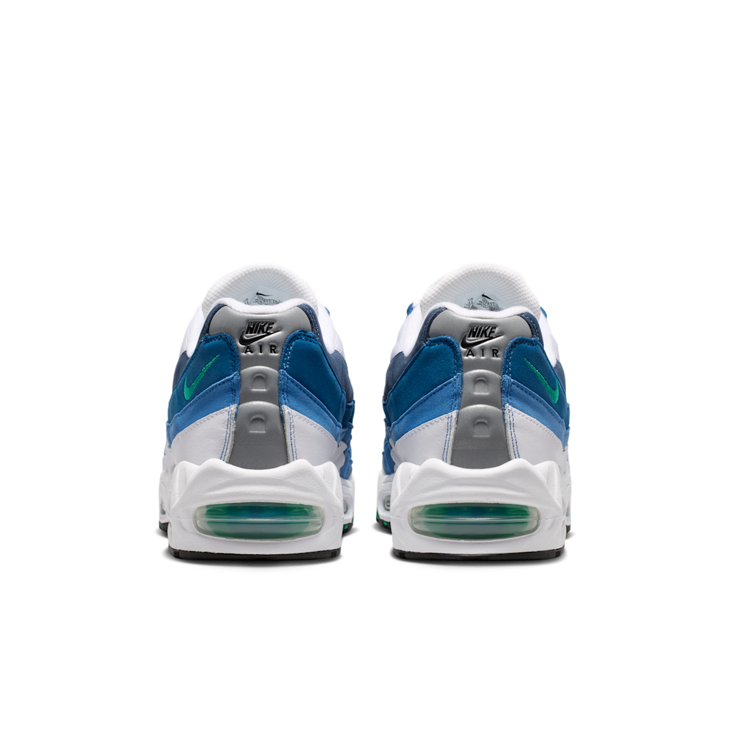 Men's Air Max 95 OG Shoes