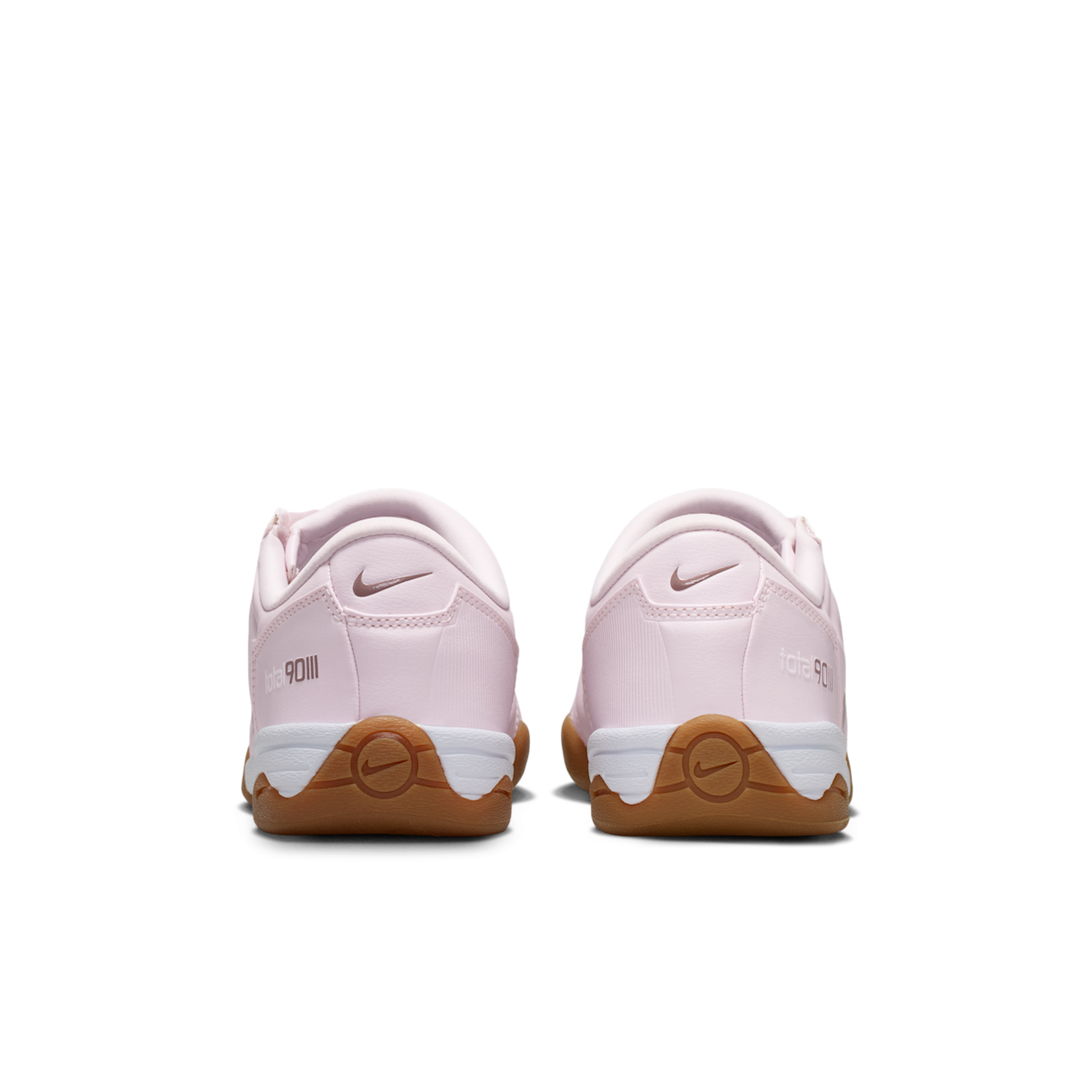 Women's Total 90 Shoes