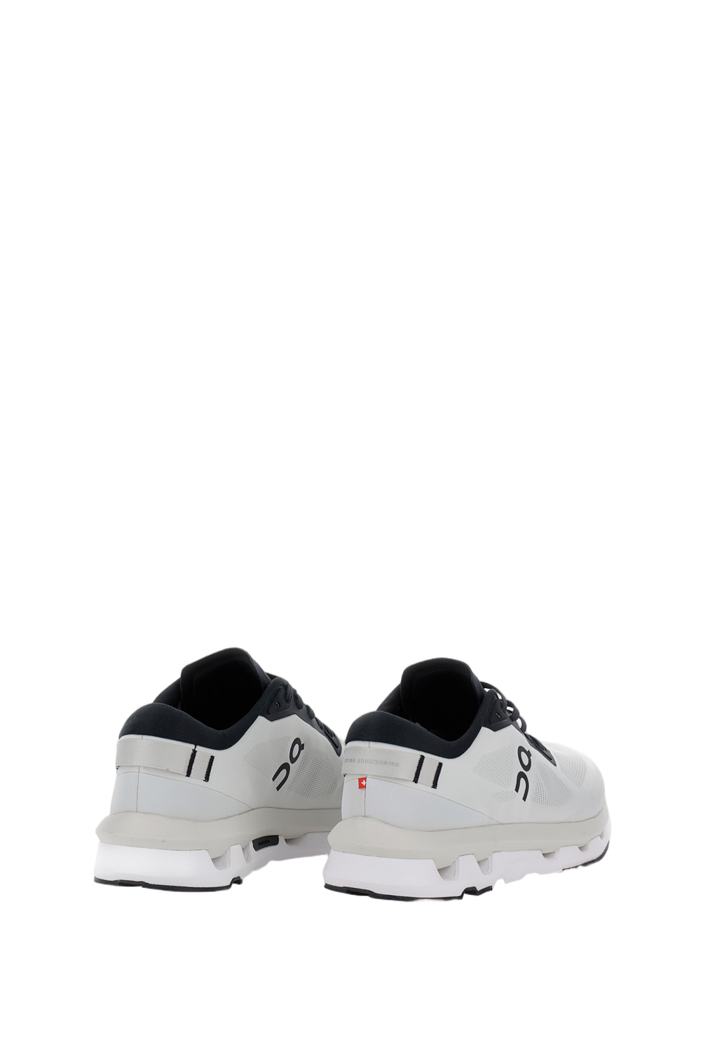 Cloudzone Sneakers