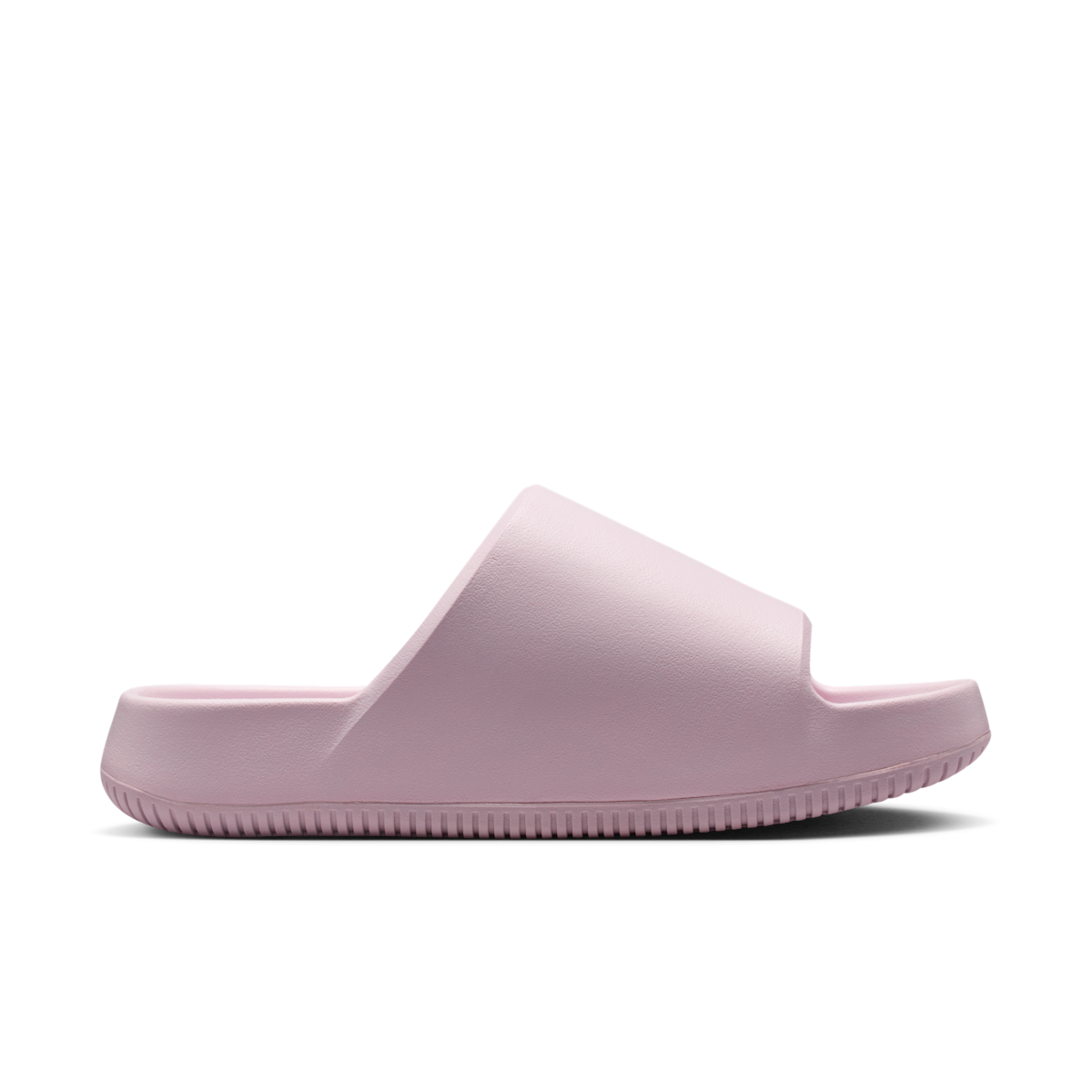 Women's Calm 2.0 Slides
