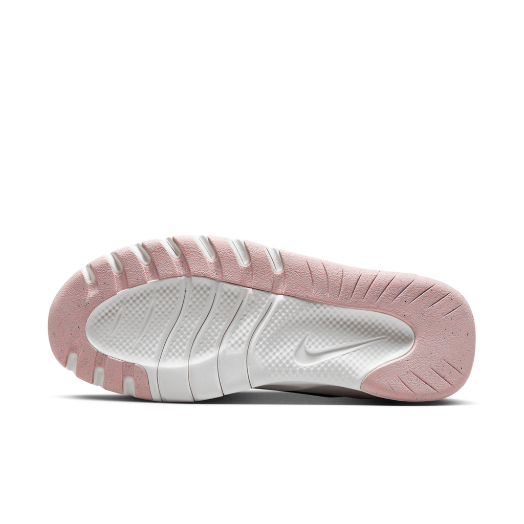 Women's Flex Train Workout Shoes