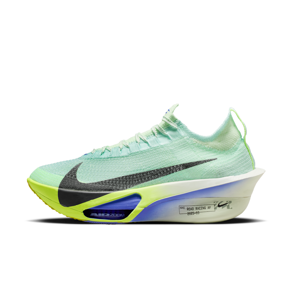 Men's Alphafly 3 Road Racing Shoes
