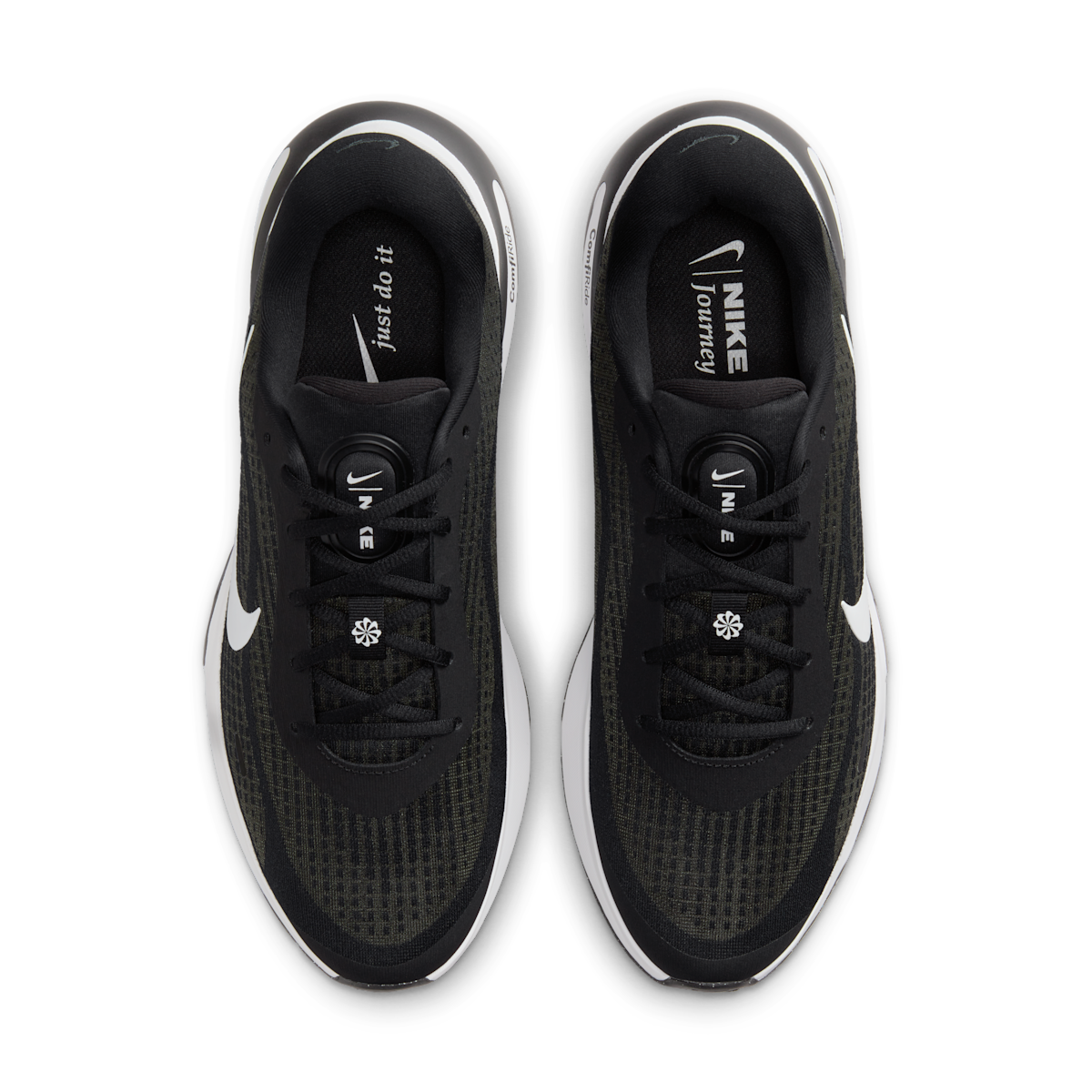 Men's Journey Run Road Running Shoes