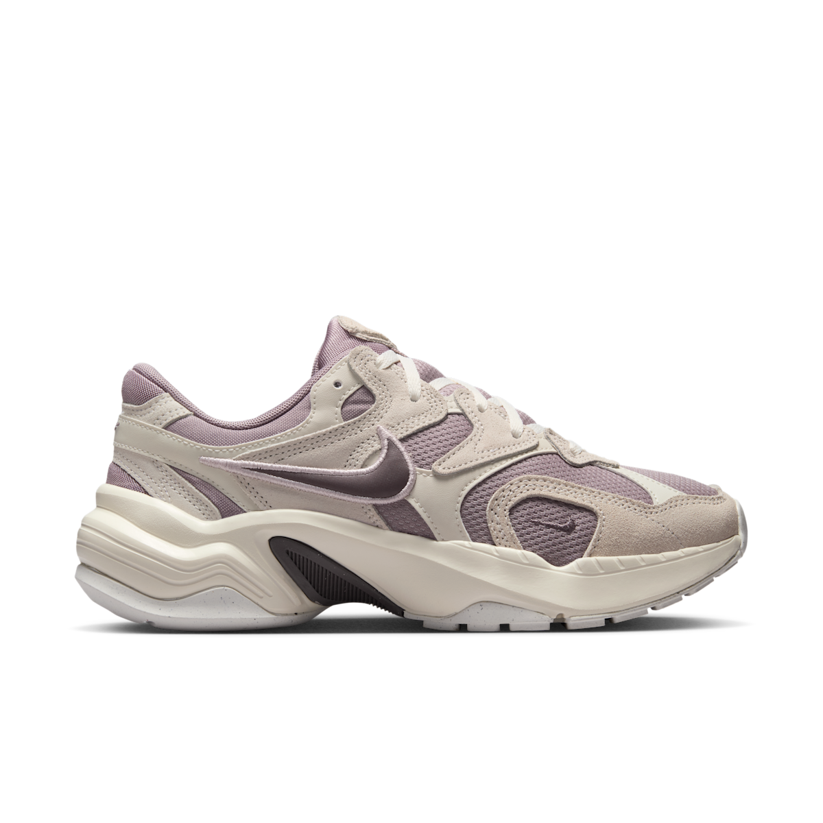 Women's AL8 Shoes