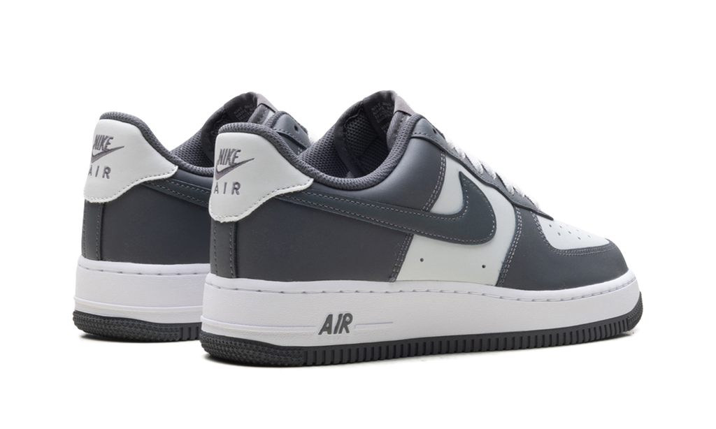 Air Force 1 Low "Photon Dust / Dark Grey" FJ4146 004