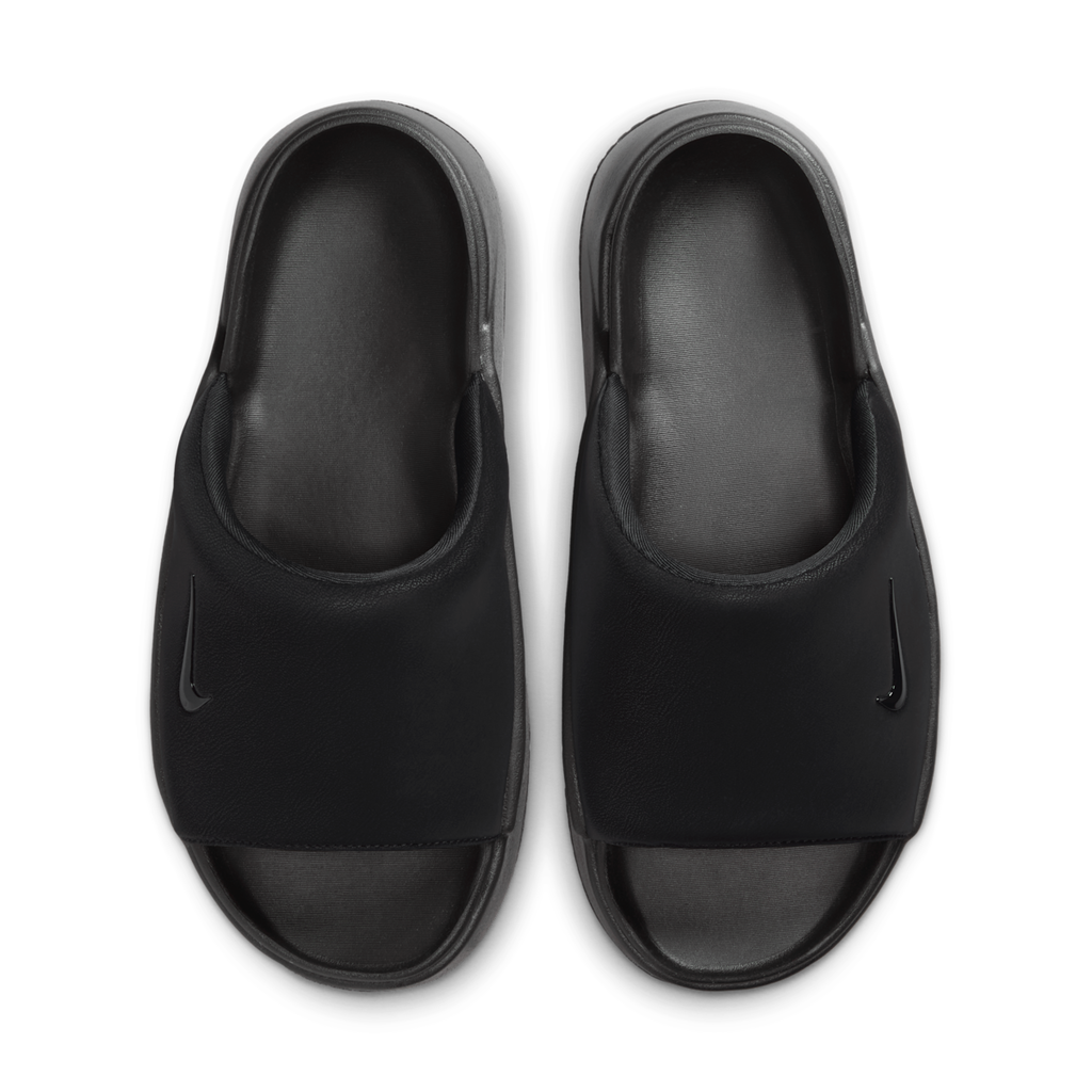 Women's Calm Elevation Slides