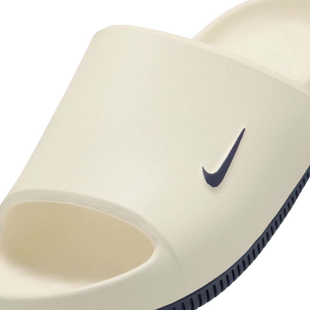 Men's Calm (Dallas Cowboys) NFL Slides