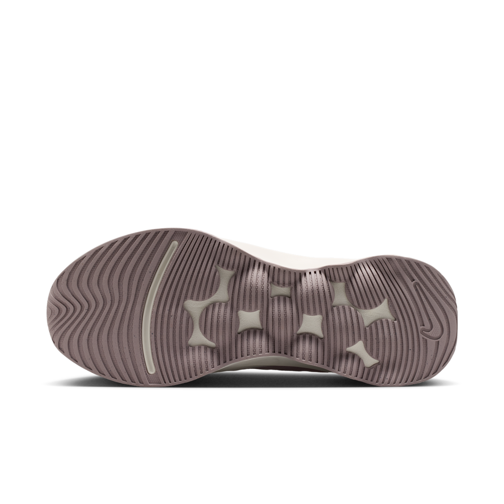 Women's Motiva 2 Walking Shoes