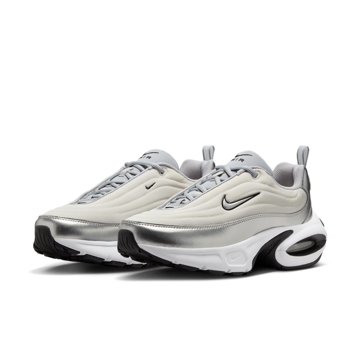 Women's Air Max Portal SE Shoes