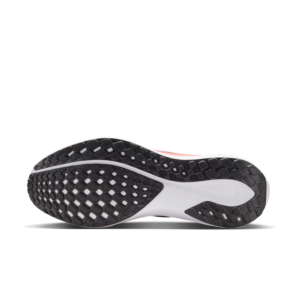 Auburn Pegasus 1  Men's College Road Running Shoes
