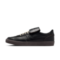 Men's Killshot 2 Premium Shoes