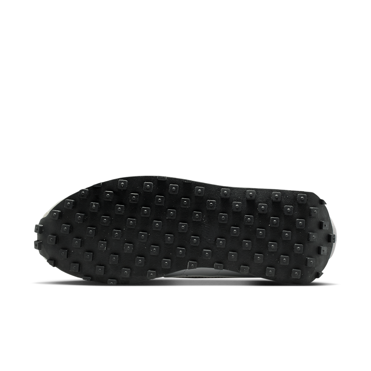 Men's LD-1000 Shoes