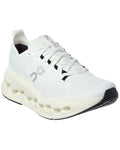 On Running Cloudsurfer Max Sneaker