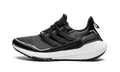 Ultraboost 21 C.RDY "Black Carbon" FZ2558