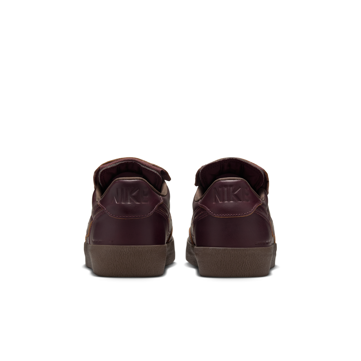 Men's Killshot 2 Leather Premium Shoes