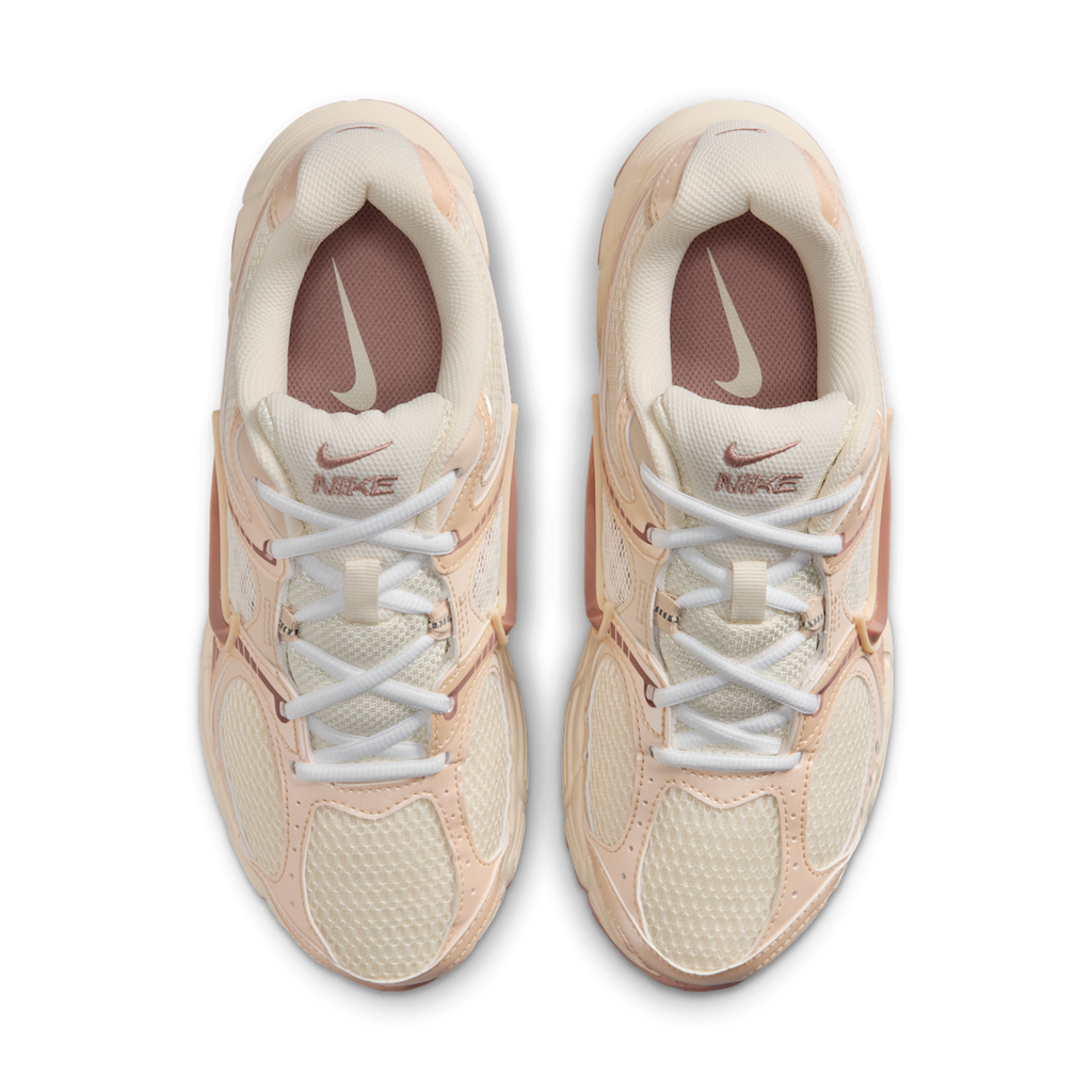 Women's V5 RNR Shoes