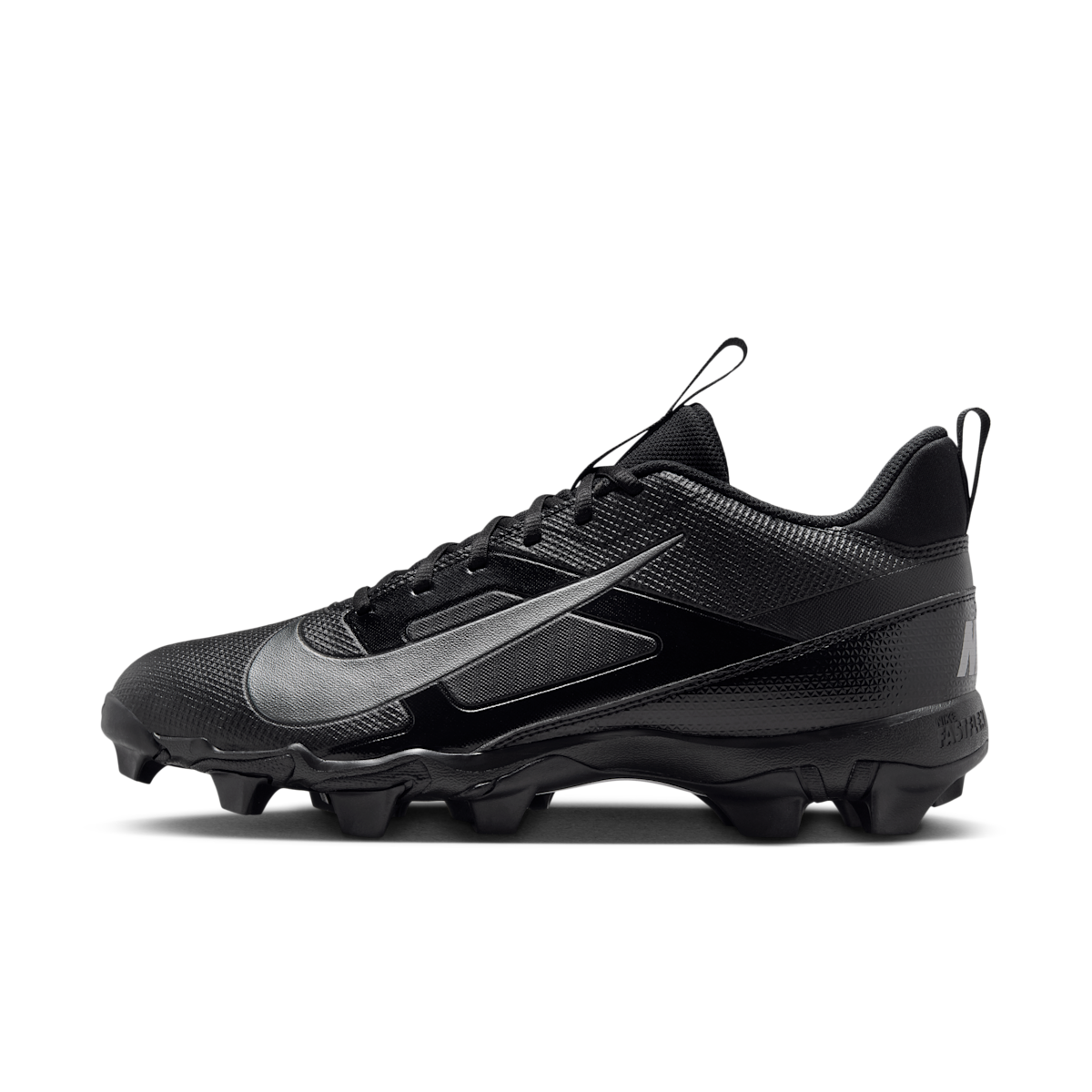 Men's Alpha Menace 4 Shark Football Cleats