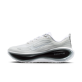 Men's Vomero Plus Road Running Shoes