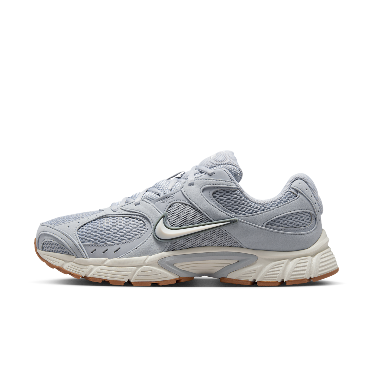 Men's V5 RNR Shoes