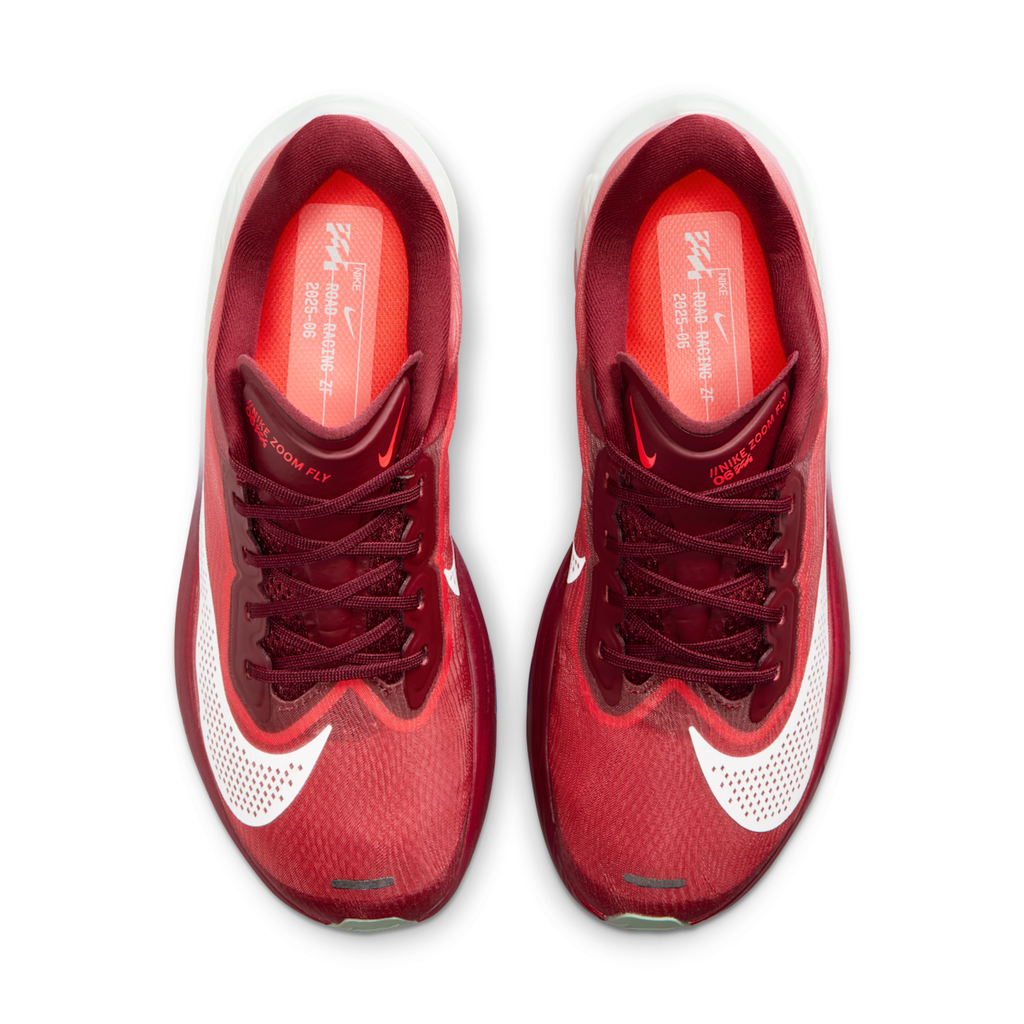 Women's Zoom Fly 6 SE Women's Road Racing Shoes