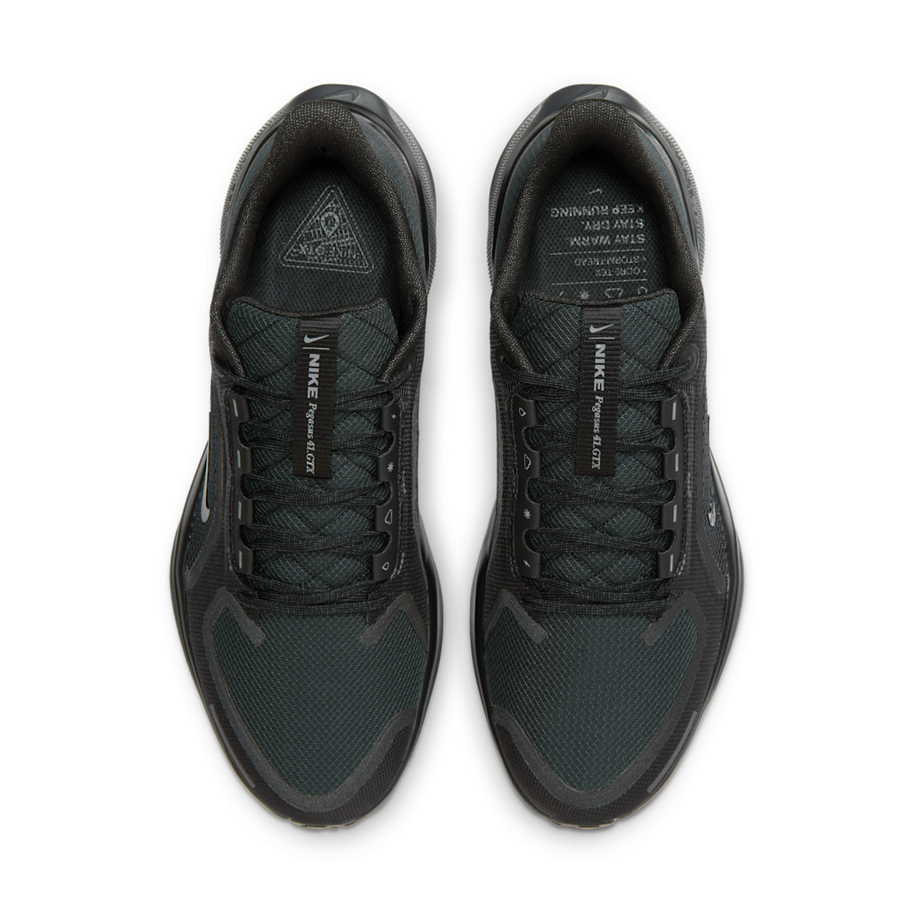 Men's Pegasus 41 GORE-TEX Waterproof Road Running Shoes