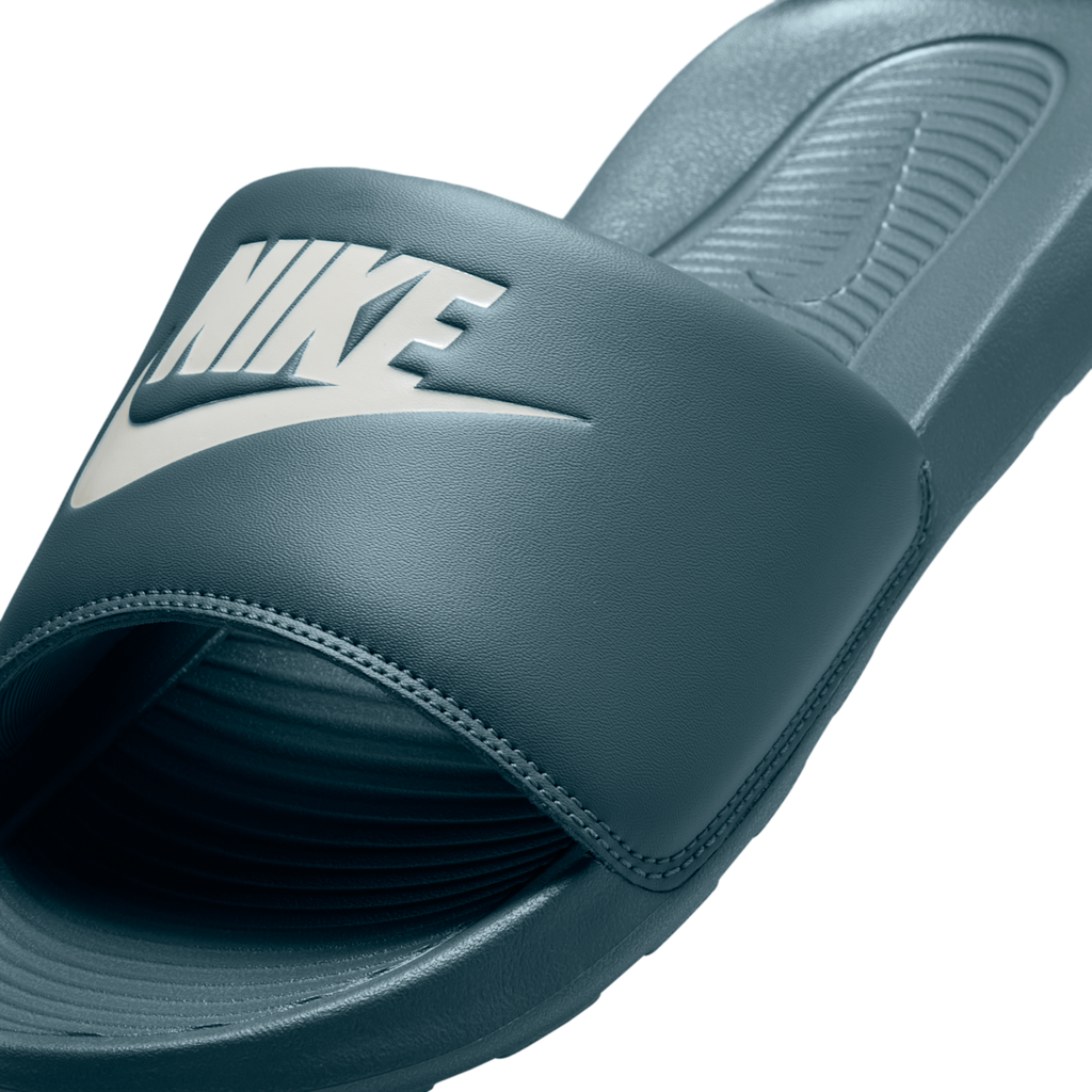 Men's Victori One Slides