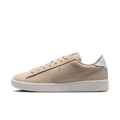 Men's Tennis Classic Shoes