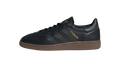 Handball Spezial "Core Black Carbon" JS3868
