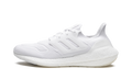 UltraBoost 22 GX5459