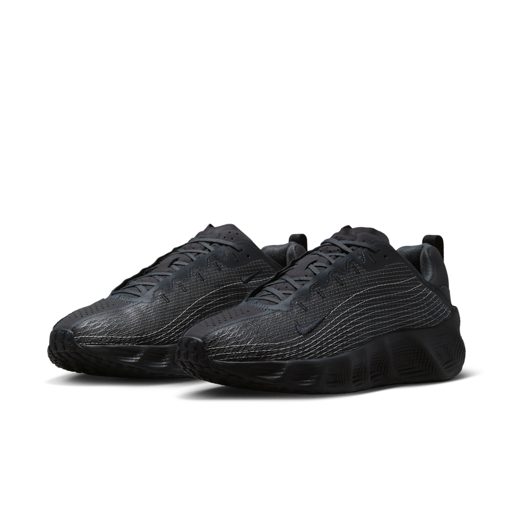Men's Ava Rover Premium Shoes