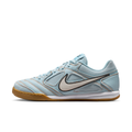 Men's Gato LV8 Shoes