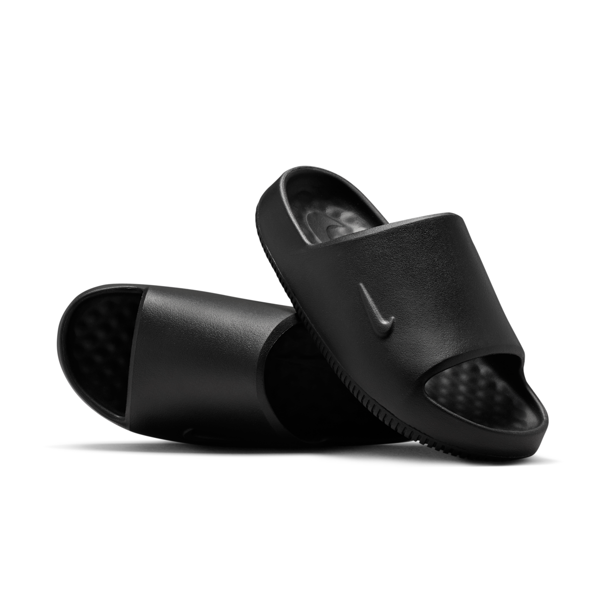 Women's Calm 2.0 Slides