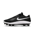 Men's Diamond Gamer MCS Baseball Shoes