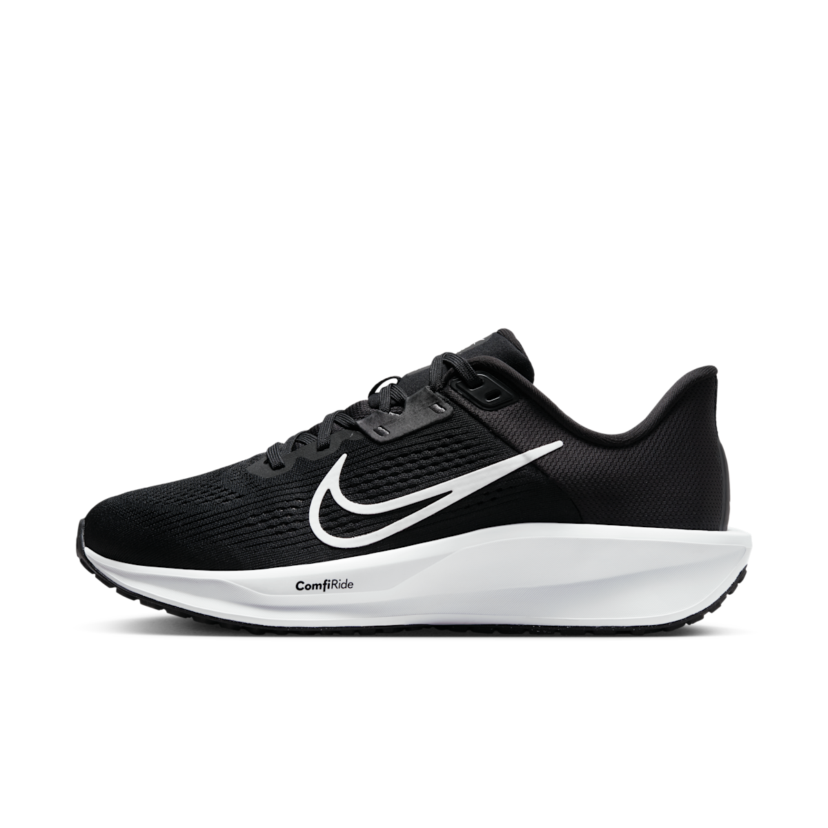 Women's Quest 6 Road Running Shoes