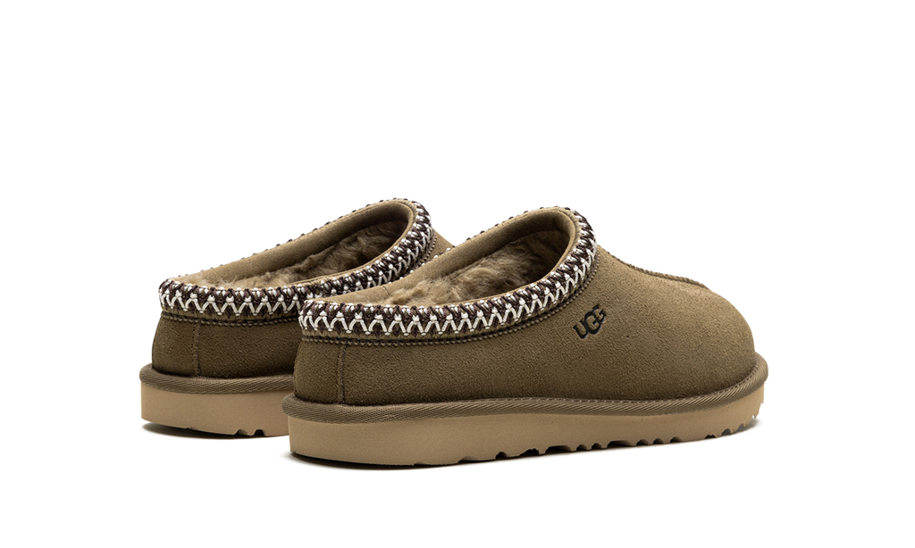 K Tasman II "Antilope" 1019066 K ALP