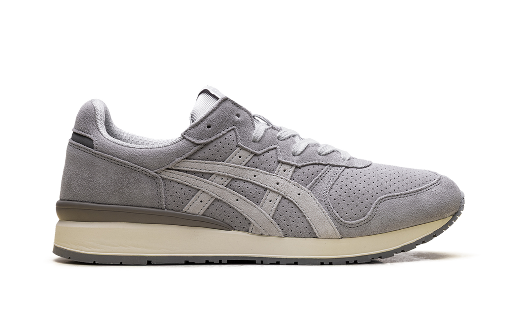 Tiger Ally "Sheet Rock Piedmont Grey" 1183B664 020
