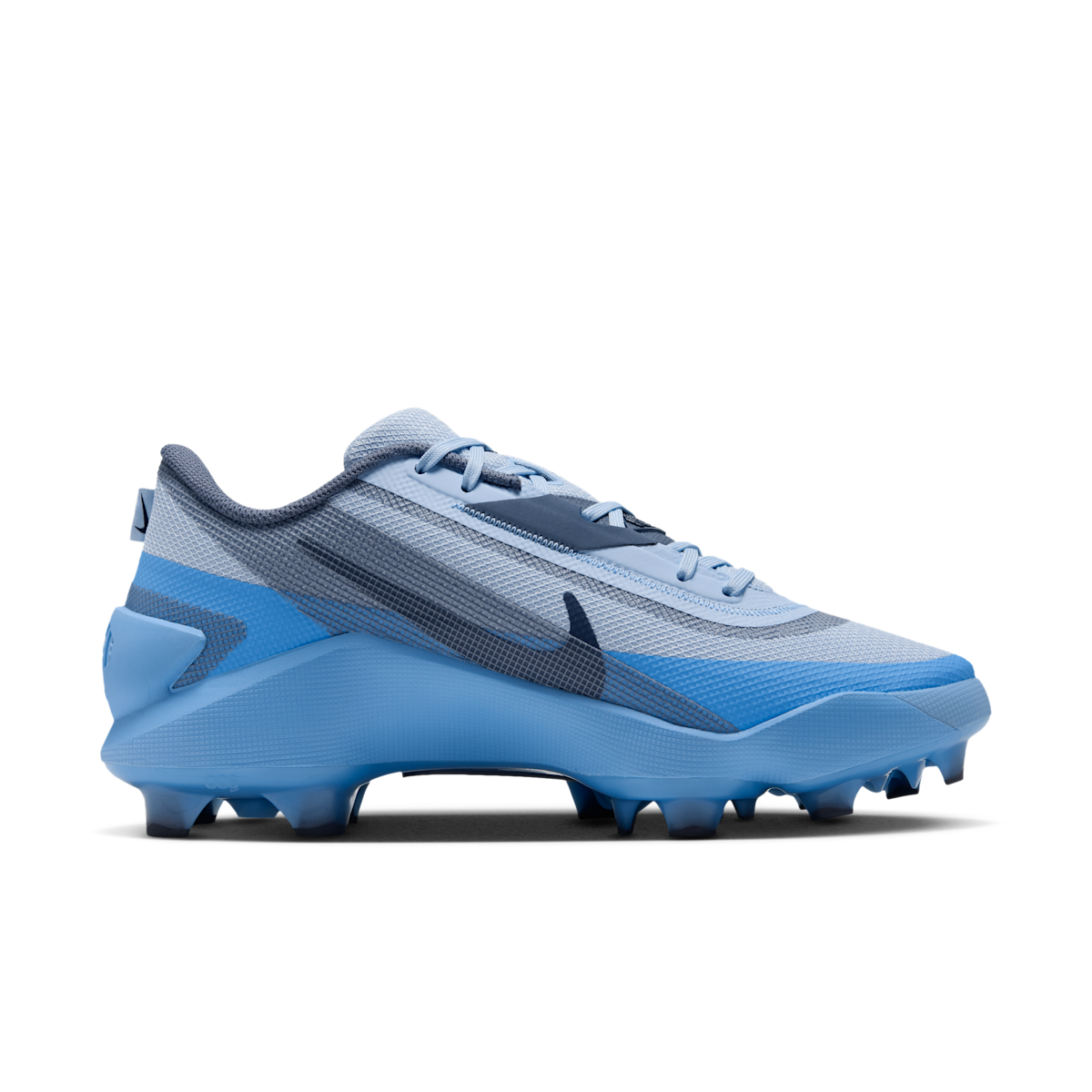 Men's Diamond Showcase MCS Baseball Cleats
