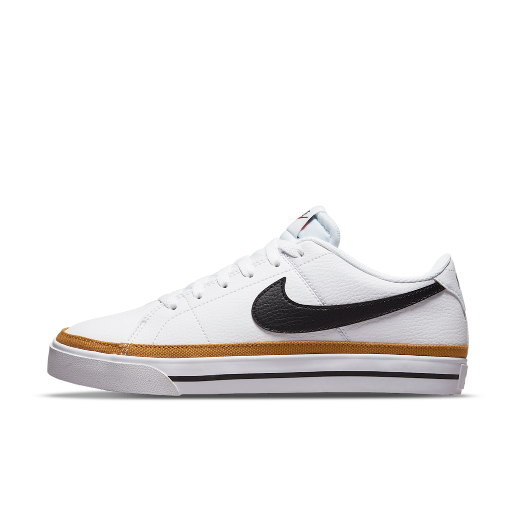 Women's Court Legacy Next Nature Shoes