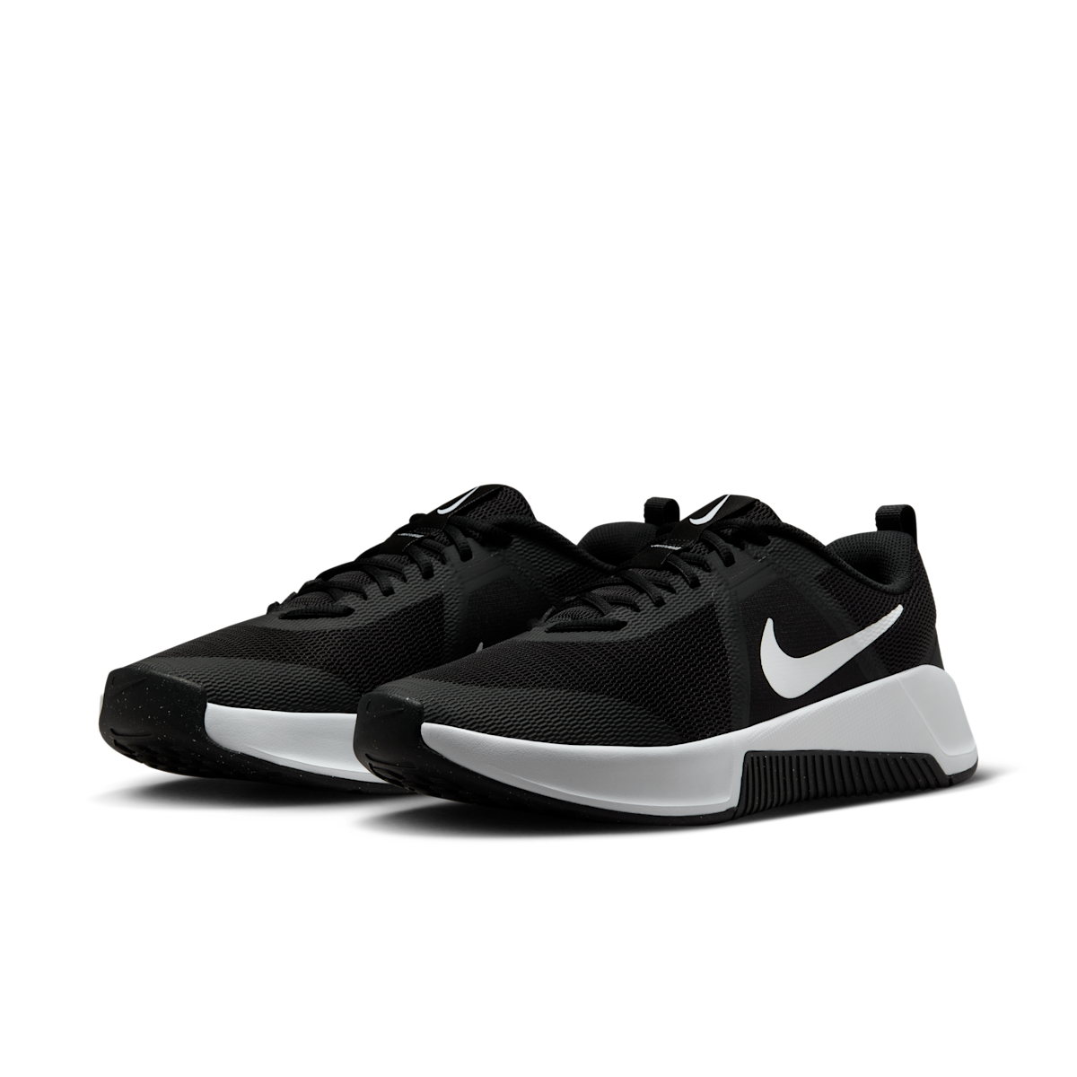 Men's MC Trainer 3 Workout Shoes