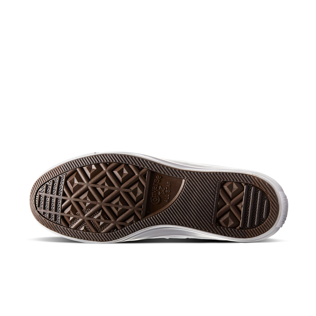 Men's Chuck Taylor All Star Canvas Shoes