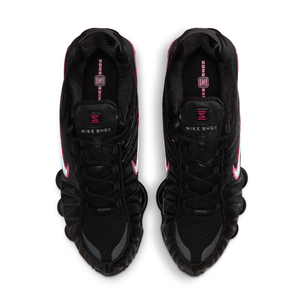 Men's Shox TL Shoes