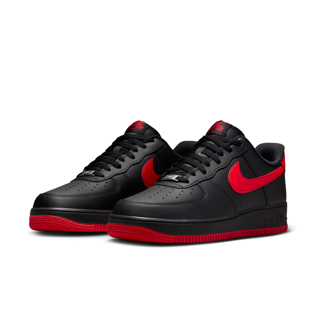 Men's Air Force 1 '07 Shoes
