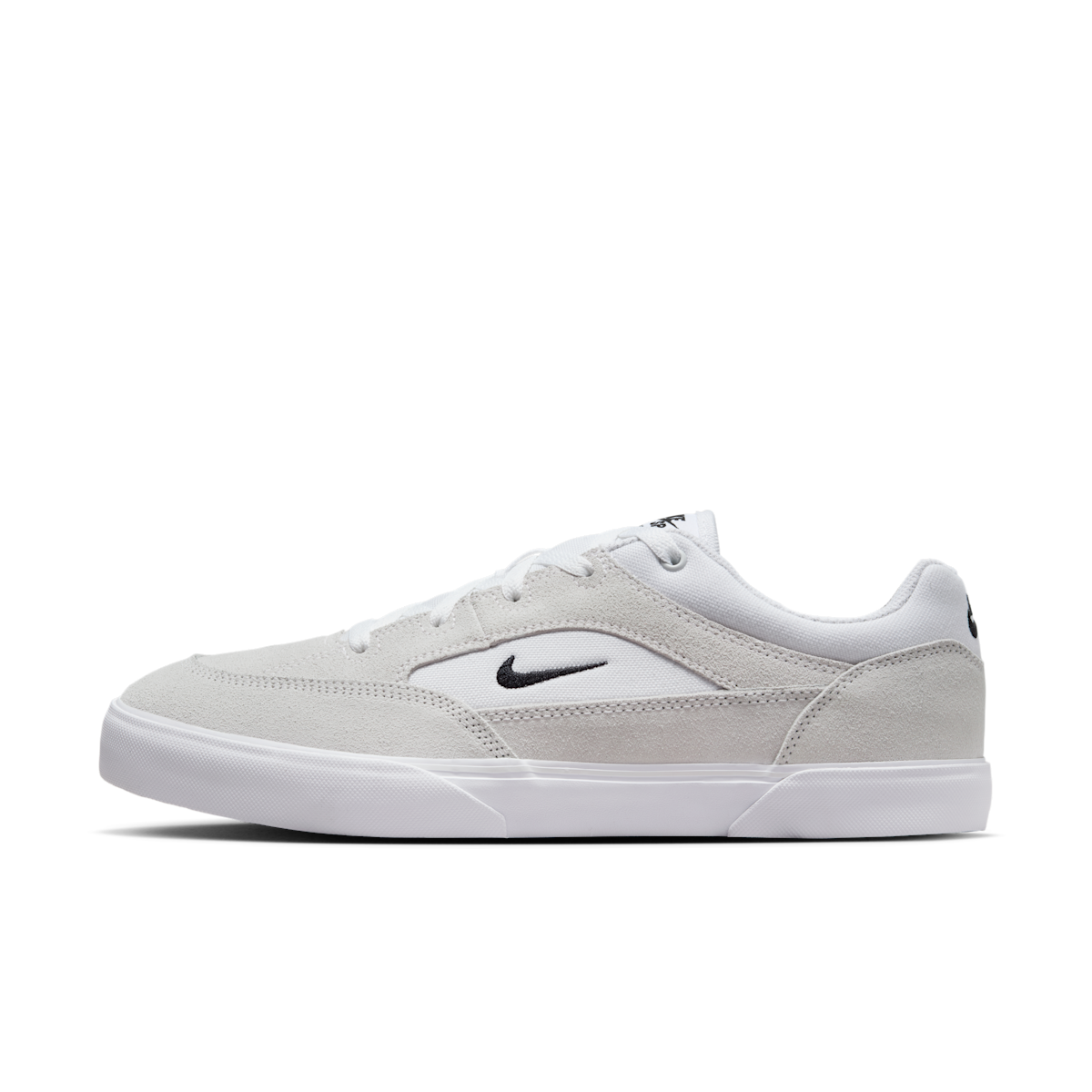 Men's  SB Malor Skate Shoes