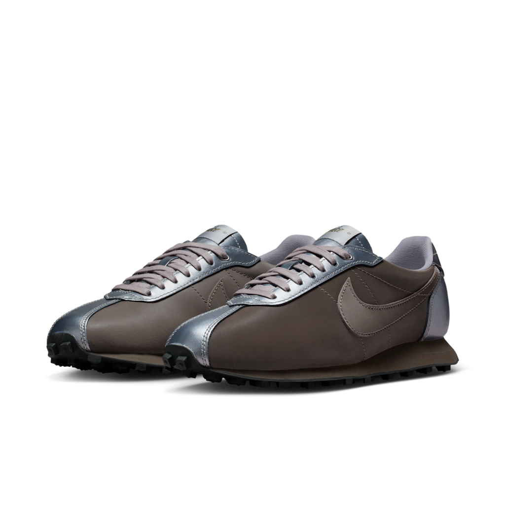 Women's LD-1000 Shoes