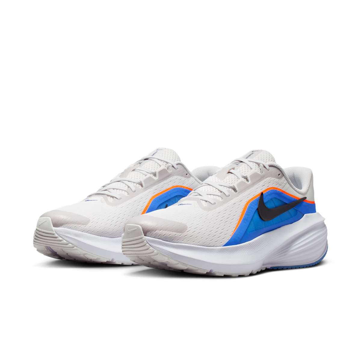 Men's Downshifter Road Running Shoes (Wide)