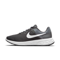 Men's Revolution 6 Road Running Shoes